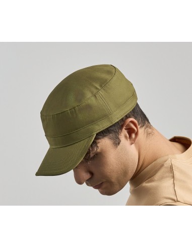 A-TANK-Tank Cap
